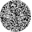 TakyonBall