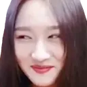SiSmirk3
