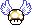 :betaMushroon: Discord Emote