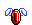 :betaCoin: Discord Emote