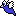 :unusedBlueJay: Discord Emote