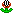 :unusedPiranhaPlant: Discord Emote