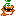 :unusedKoopaling: Discord Emote