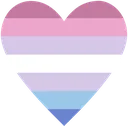 bigender_heart