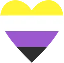 nonbinary_heart