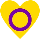 intersex_heart