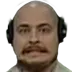 yikes