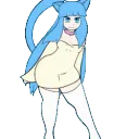 nyandance nyandance