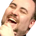 lul