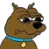 FeelsScoobyDoo