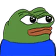 peepoAngry