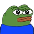 peepoAnger