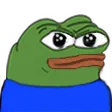 peepoAngry2 peepoAngry2