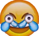 slackjoy