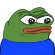 peepoAngry3