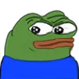 peepoangry4
