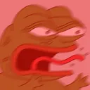pepe