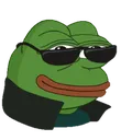 ez