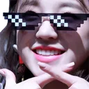 yuqicool