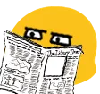 blobGlare