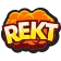 RLrekt