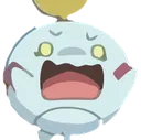 chimeOhNO chimeOhNO