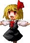 tpose