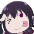 dumdum dumdum