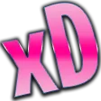 xD xD