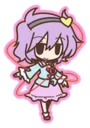satori