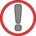 NeonOutage