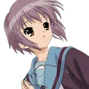 YukiEmotional