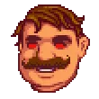 SDVnukebox