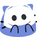 meowclyde meowclyde