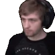 RareSoda