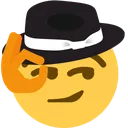 tip_hat