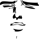 asm
