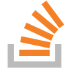 stackoverflow