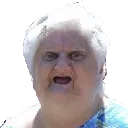WAT