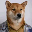 smootho smootho