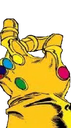 snap snap