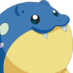 443182437304893463.png
