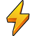 lightning
