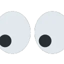 LOOK