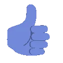 ablorplethumbsup