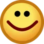 E2 E2