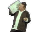 jajajaradio