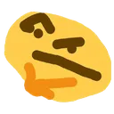 thincc