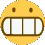 grimacing2
