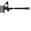 M43
